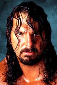 Chris Klucsarits photo 3