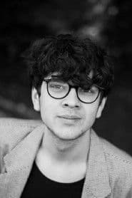 Darius Robin photo 7