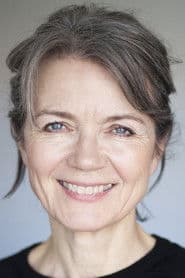 Vibeke Hastrup photo 5