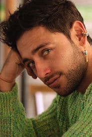 Carlos Báez photo 2