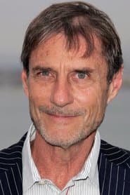 Roland Joffé photo 1