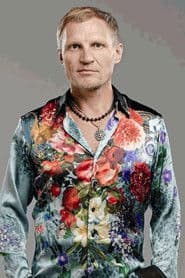 Oleh Skrypka photo 2