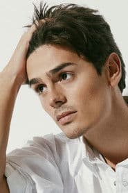 Connor Gosatti photo 5