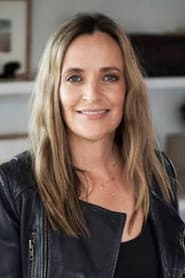 Jennifer Peedom photo 1