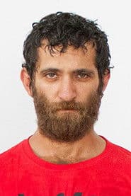 Lefteris Polychronis photo 3