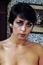 Cathy Ménard photo 2