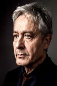 Didier Sandre photo 2