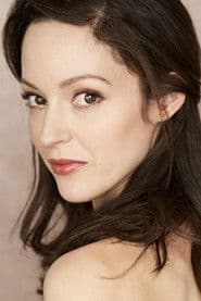 Jodi Lynn Thomas photo 5