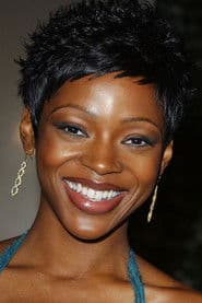 Caroline Chikezie photo 3