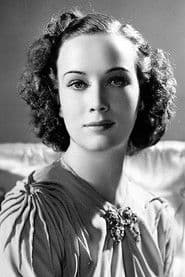 Lyda Roberti photo 3