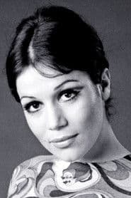 Hannelore Elsner photo 3