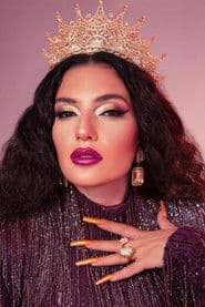 Dilara Kazimova photo 6