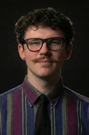 Conner Jackson photo 4