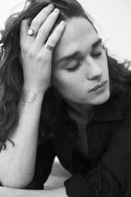 Ramy Moharam Fouad photo 3