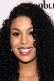 Jordin Sparks photo 2