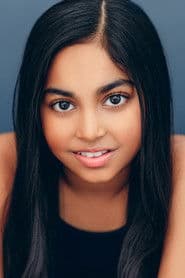 Swayam Bhatia photo 4