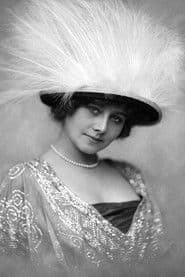 Andula Sedláčková photo 2