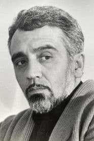 Edmond Keosayan photo 1