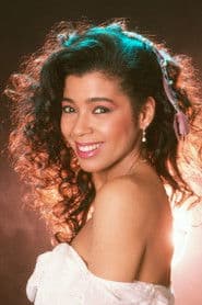 Irene Cara photo 2