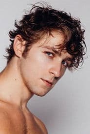 Calvin Banks photo 4