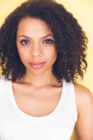 Tara Pacheco photo 2