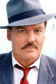 Stacy Keach photo 8