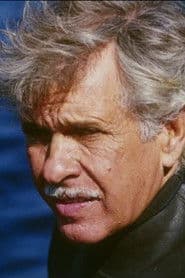 Jacques Mayol photo 2