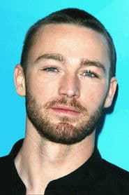 Jake McLaughlin photo 3