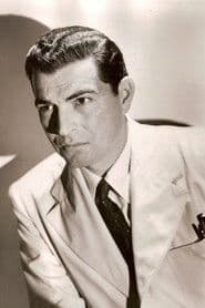 Stephen McNally photo 2