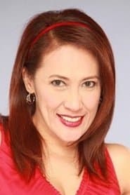 Ai-Ai delas Alas photo 2