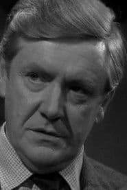 Ronald Hines photo 3