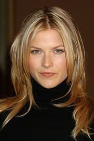 Ali Larter photo 2