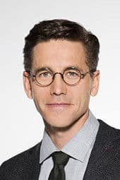 Brian Dietzen photo 4