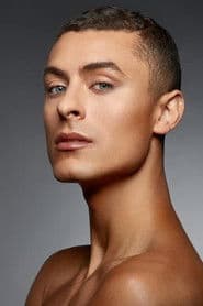 Cory Hindorff photo 2