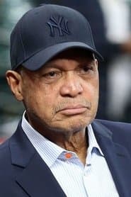 Reggie Jackson photo 4