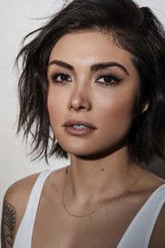 Daniella Pineda photo 6