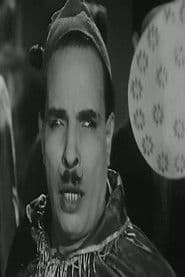 Abdel Fattah Al-Qosari photo 6