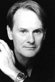 Yves Beneyton photo 2