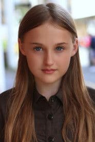 Honor Davis-Pye photo 9