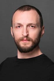 Saygın Soysal photo 2