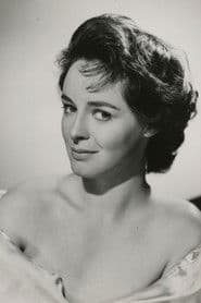 Jeanette Sterke photo 2