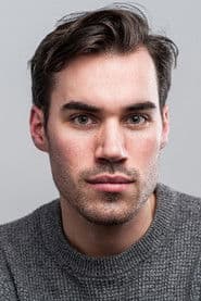 Simon Pelletier photo 3