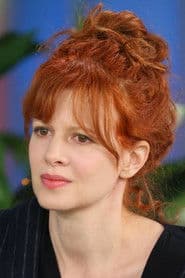 Karolina Gruszka photo 3