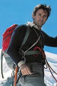 René Desmaison photo 3