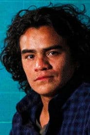 Rodrigo Corea photo 2