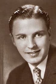 Ernst Pittschau photo 3