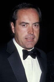 Powers Boothe photo 4