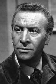 Leon Niemczyk photo 8