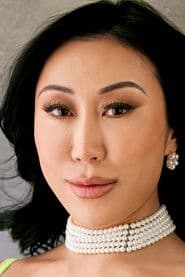 Nicole Doshi AKA Hui Fan photo 5