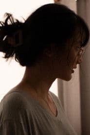 Pawinee Muangprangna photo 1